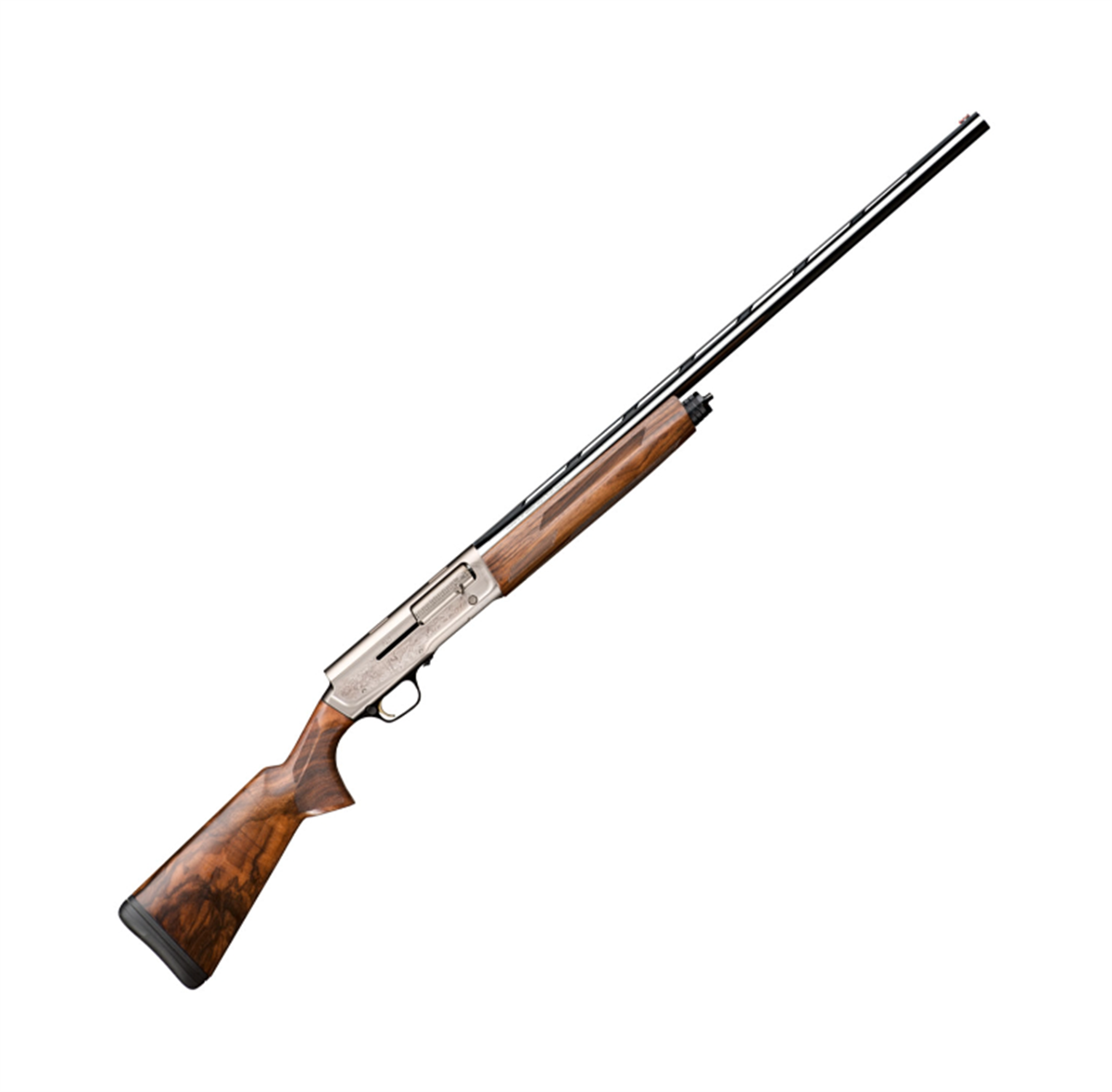 Browning A5 Ultimate Partridges Otomatik Av Tüfeği