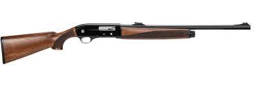 Ata Arms Neo 20 Ahşap Slug Otomatik Av Tüfeği