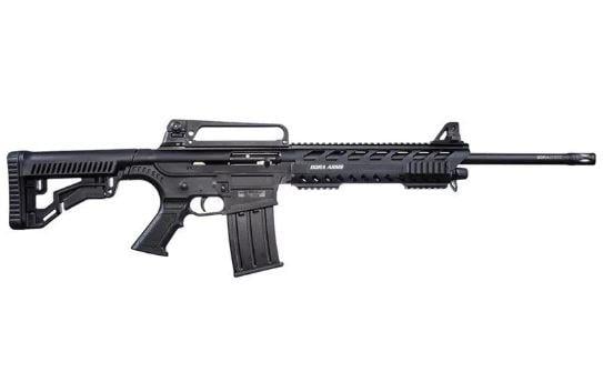 Barak Arms BR 20 Metal TS Otomatik Av Tüfeği