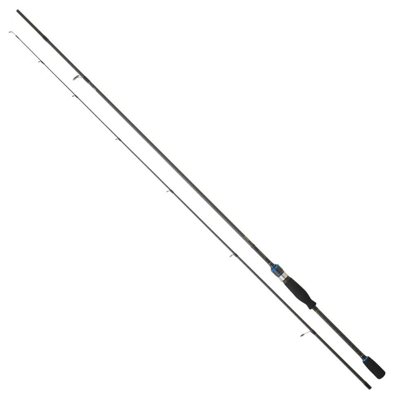 Daiwa New Legalis RF 2.34m 1-10gr 2P LRF Olta Kamışı