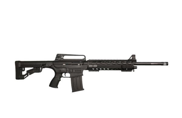 Barak Arms BR 99 Metal TS Otomatik Av Tüfeği