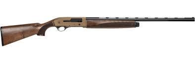 Ata Arms CY Ahşap Bronz Otomatik Av Tüfeği