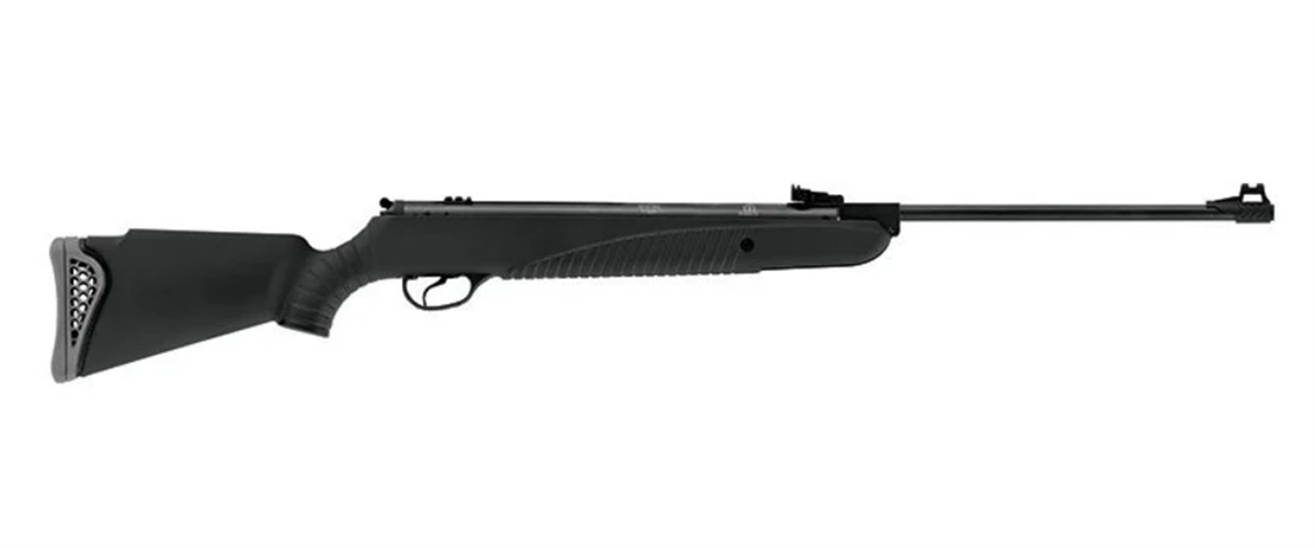 Hatsan Mod 85 Havalı Tüfek