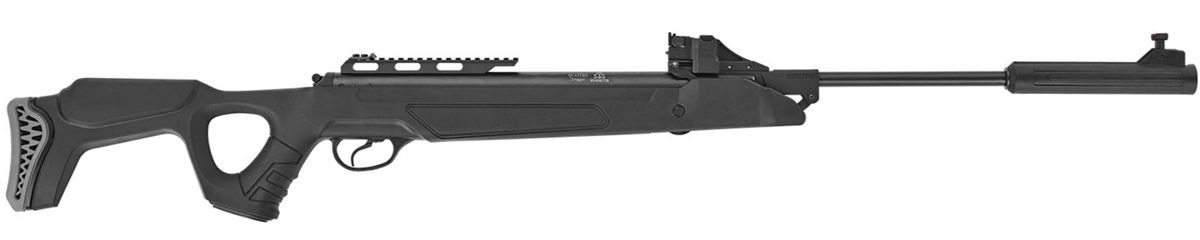 Hatsan SpeedFire 1250 VORTEX Havalı Tüfek