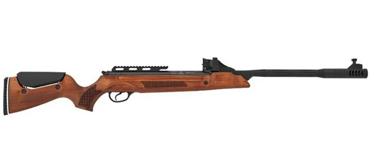 Hatsan SpeedFire W VORTEX Havalı Tüfek