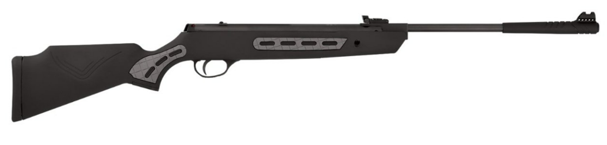 Hatsan Striker 1000S Havalı Tüfek