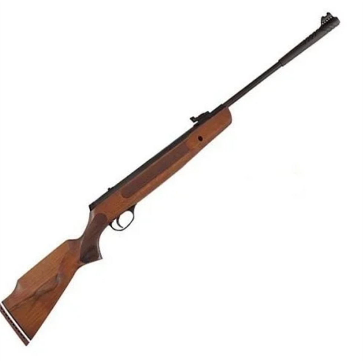 Hatsan Striker 1000X Havalı Tüfek