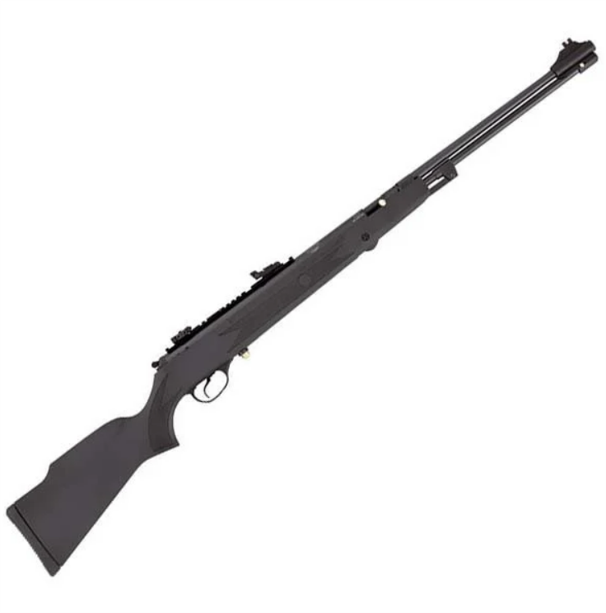 Hatsan Torpedo 105X Havalı Tüfek