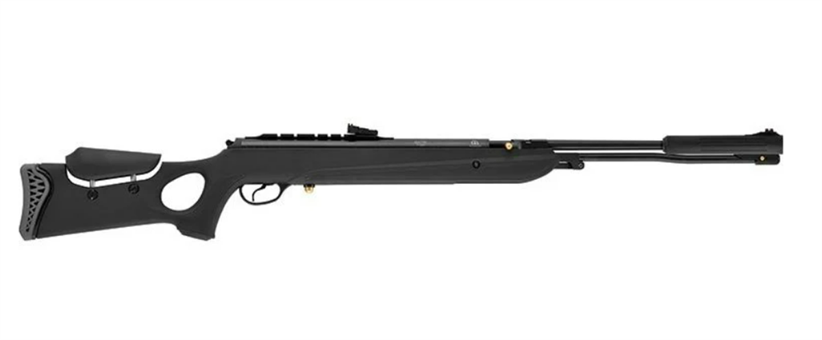 Hatsan Torpedo 150 Sniper VORTEX Havalı Tüfek