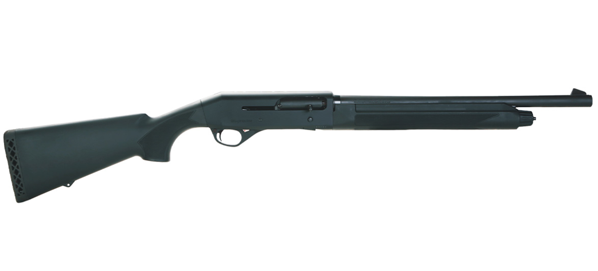 Stoeger M3500 Synthetic Slug Otomatik Av Tüfeği
