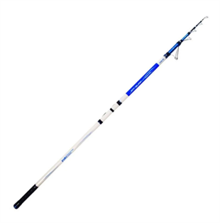 Yuki FIT SURF 4,20 150-300gr O Teleskopik Olta Kamışı