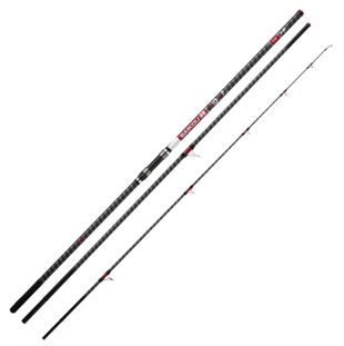 Yuki Saiko Next Gen POWER 450cm 100-350gr Surf Olta Kamışı