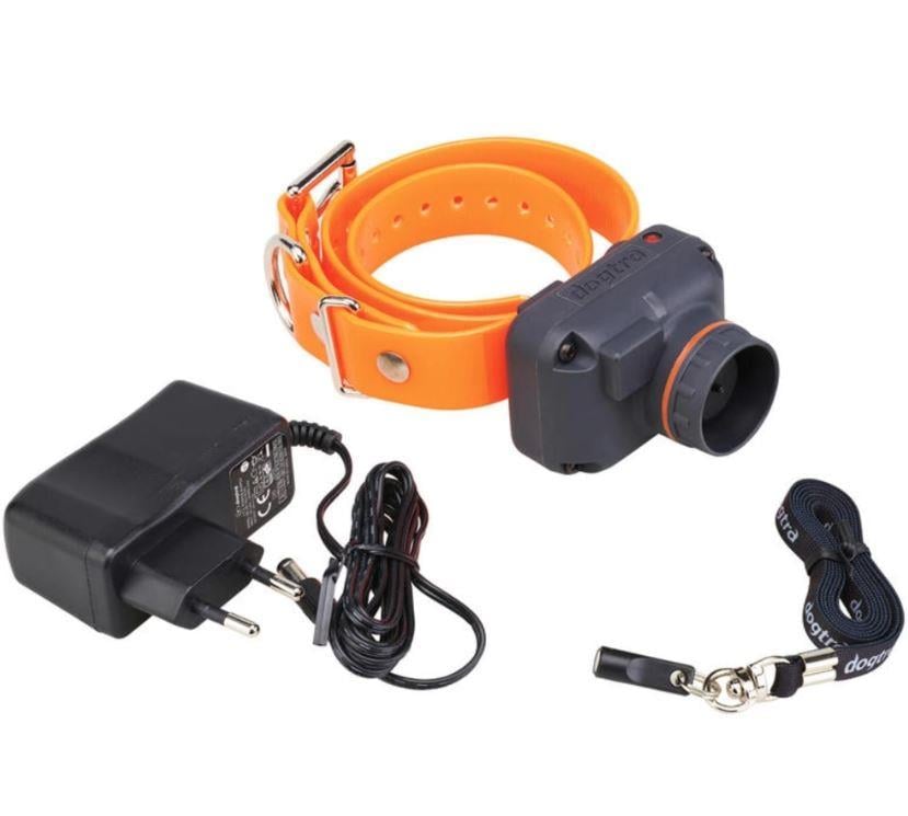 DOGTRA STB HAWK BEEPER