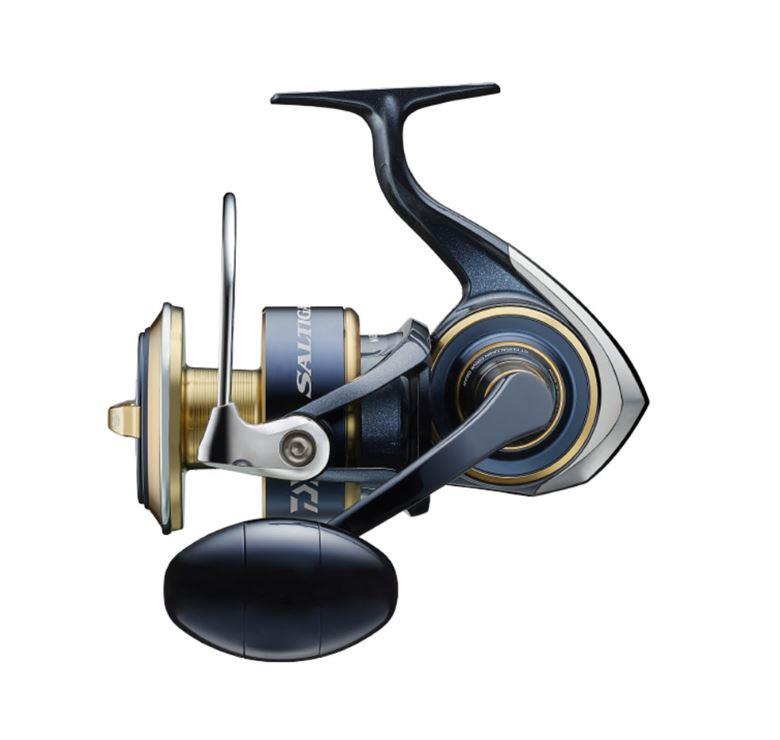Saltiga 20 18000 H Jig Olta Olta Makinesi