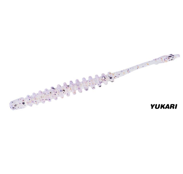 DAIWA GEKKABIJIN AJING BEAM YUKARI