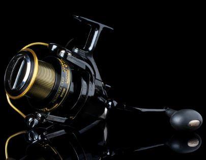 Olta Makinesi Ryobi Proskyer Carp