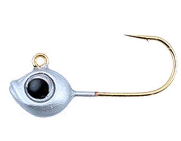 DAIWA GEKKABIJIN AJING JIG HEAD SS İĞNE