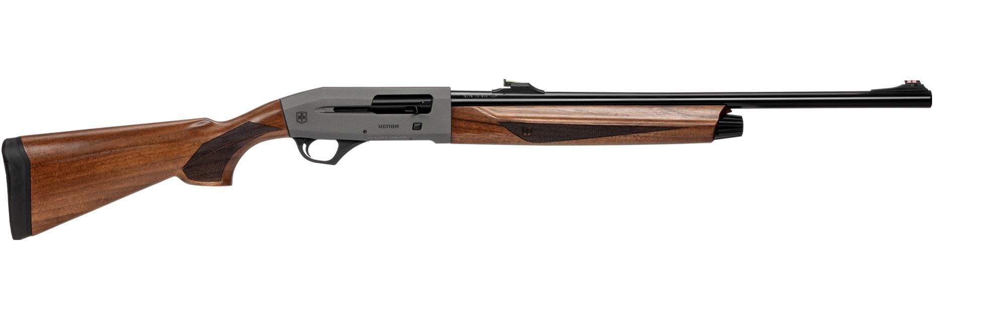 Ata Arms Venza Gri Slug Otomatik Av Tüfeği