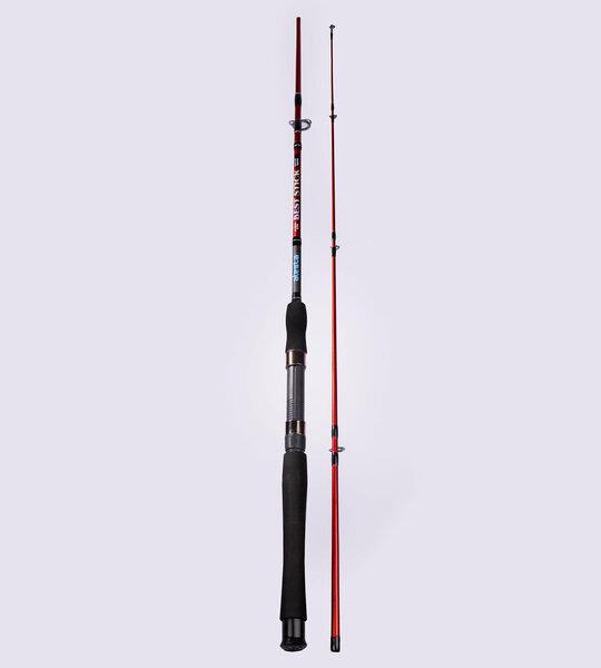BEST STICK 270 CM 10-30G 2P