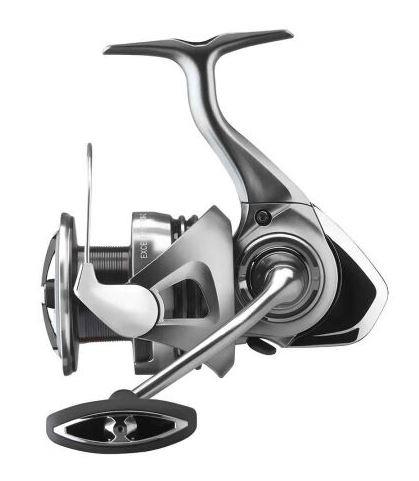 Daiwa Exceler Spin Olta Makinesi