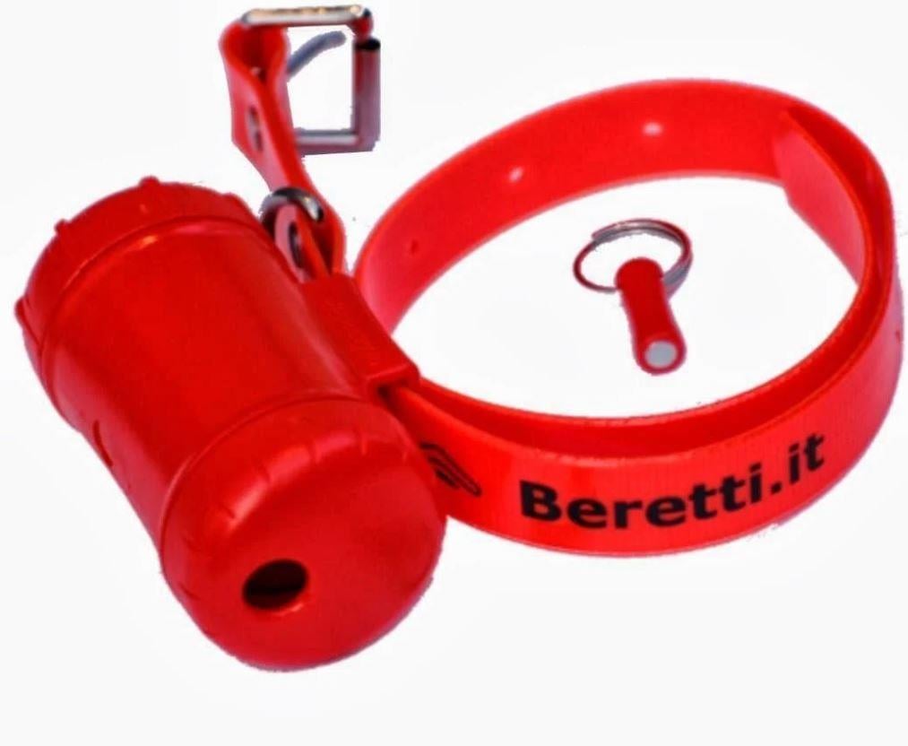 Beretti Beeper 