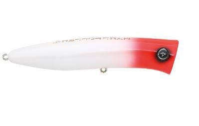 Harp Popper 110 Hp-52 Read Head Glow