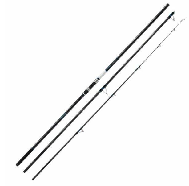 YUKI NEOX CLASS X 4.50mt 250 gr Surf Olta Kamışı