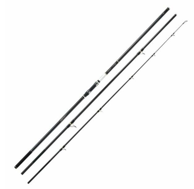 YUKI NEOX CLASS Z 4.20MT 250gr Surf Olta Kamışı