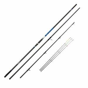 Yuki NEOX CLASS BEACH LEDGERING 4.40MT Olta kamışı