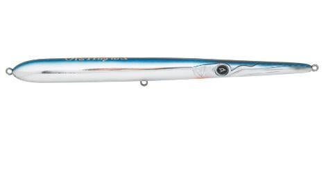 Zargan 210 mm Z-7020 Sardine