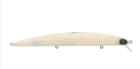 Arıza 175 mm Ar-3070 Bone