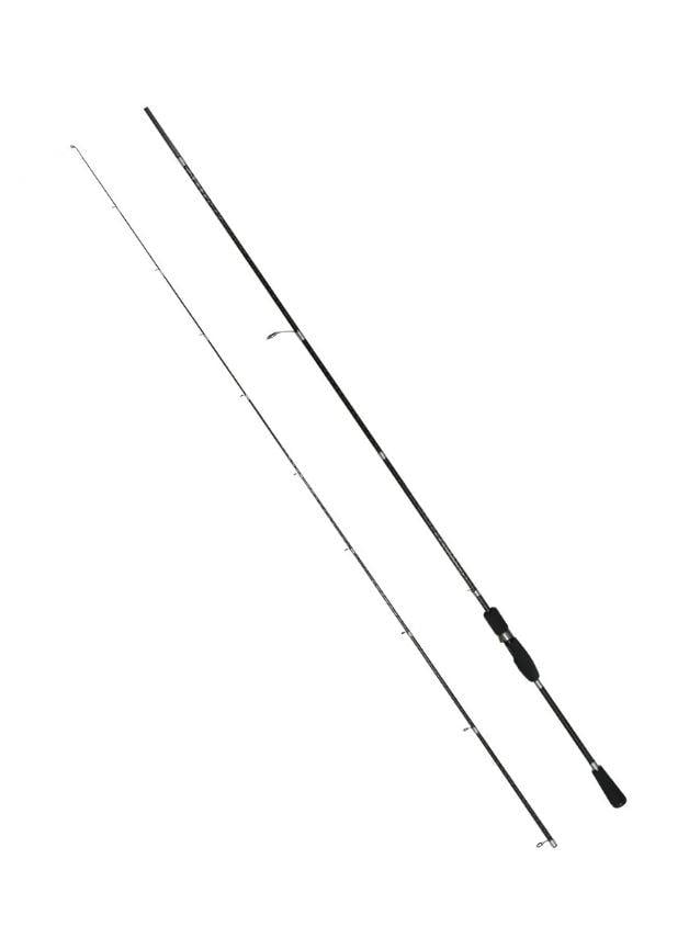Fujin Boreas 258 Cm 1-20 Gr LRF Kamışı