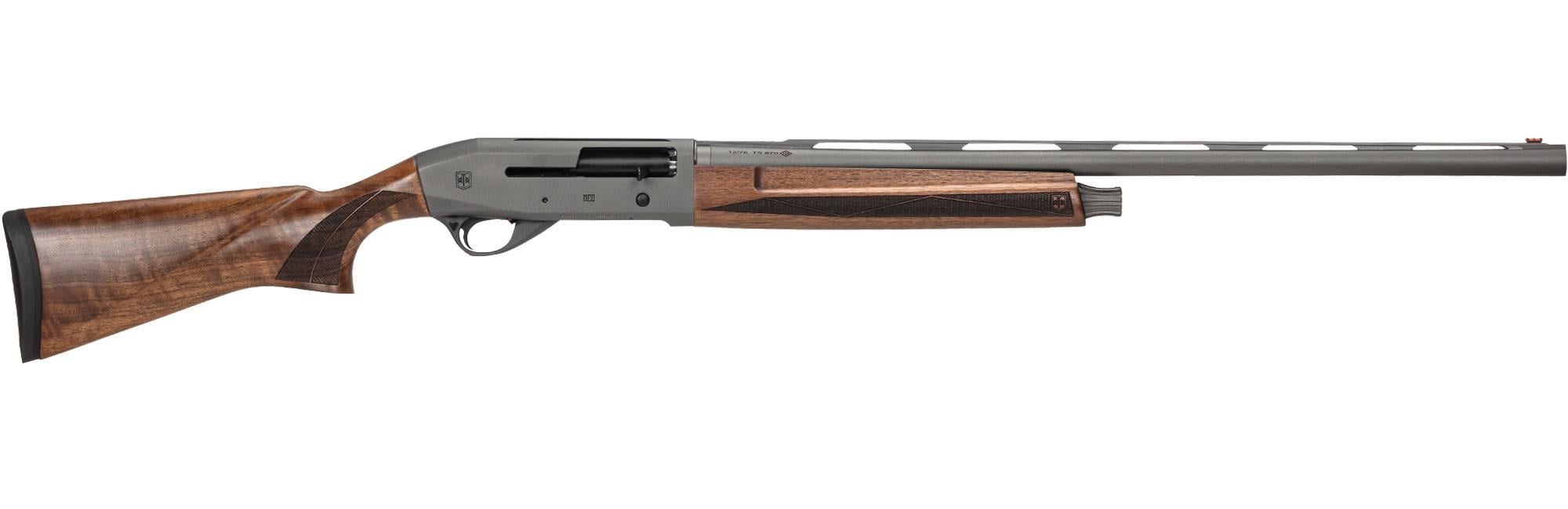 Ata Arms Neo 12 SPORTER Otomatik Av Tüfeği