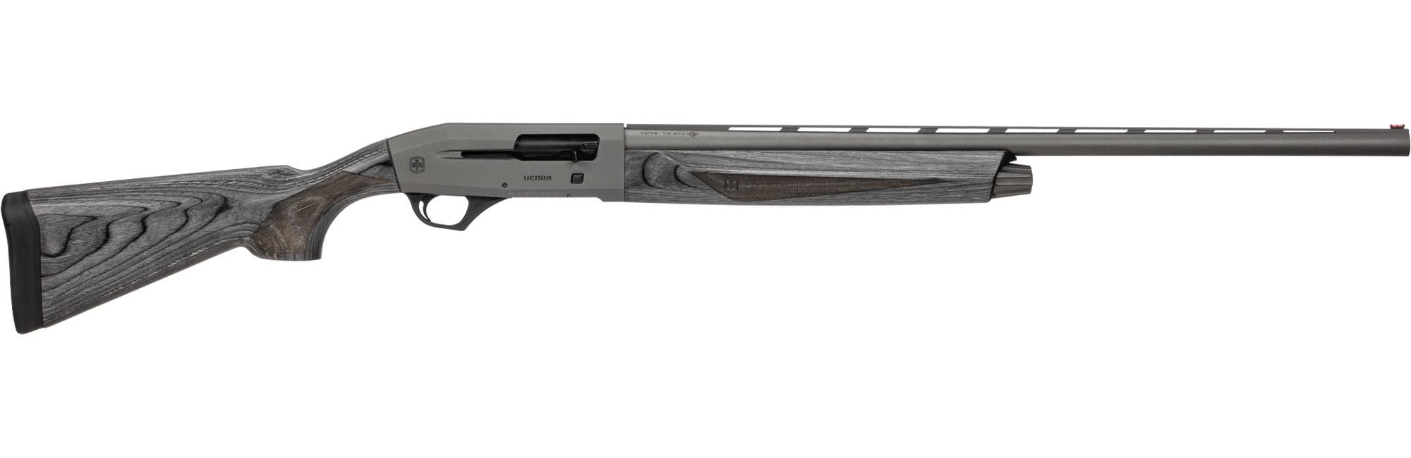 Ata Arms Venza Lamine Otomatik Av Tüfeği