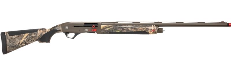 ATA ARMS Neo X KAMO BROWN AV TÜFEĞİ