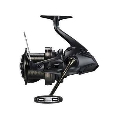 Shimano Speedmaster 14000 XTD Surf Olta Makinesi