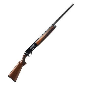 Ata Arms CY Fonex I Otomatik Av Tüfeği
