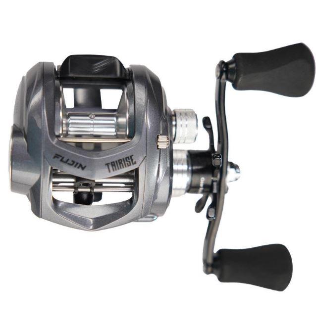 Fujin Tairise 305TDL Sol Kol Olta Makinesi