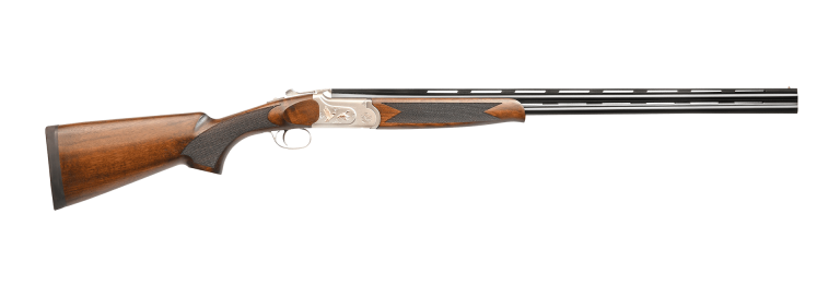 KRAL ARMS Signature III SÜPERPOZE AV TÜFEĞİ