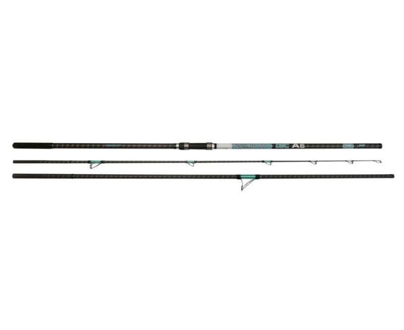 Yuki Saikou DSC A6 420 cm Surf Olta Kamışı