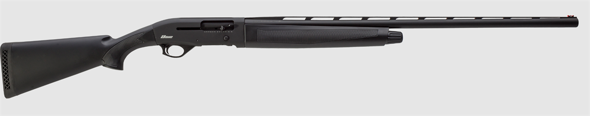 Armsan A612 S Otomatik Av Tüfeği
