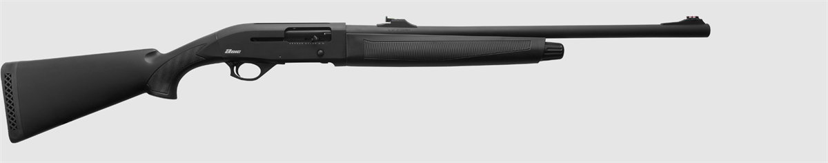 Armsan A612 S Slug Otomatik Av Tüfeği
