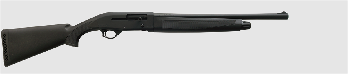 Armsan Armtac RS-A1 Otomatik Av Tüfeği