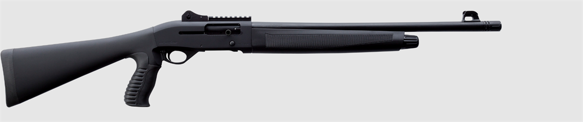 Armsan Armtac RS-A2 Otomatik Av Tüfeği