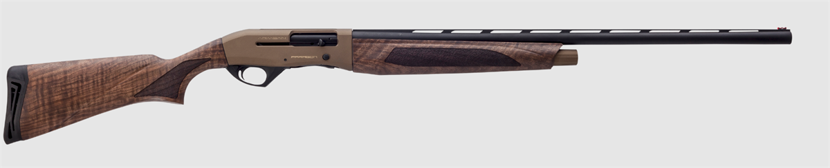 Armsan Paragon DW Bronz Otomatik Av Tüfeği