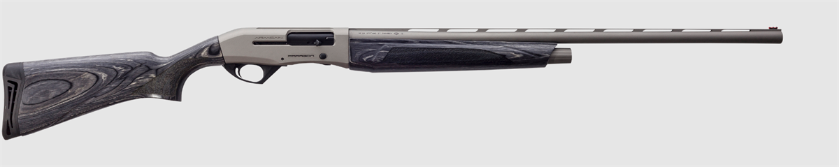 Armsan Paragon Granite Lamine Otomatik Av Tüfeği