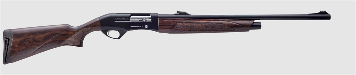 Armsan Paragon W Slug Otomatik Av Tüfeği