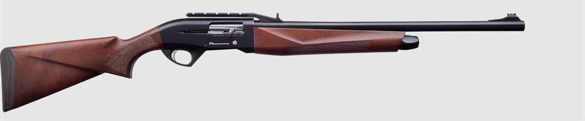 Armsan Phenoma Aura W Cantilever Slug Otomatik Av Tüfeği