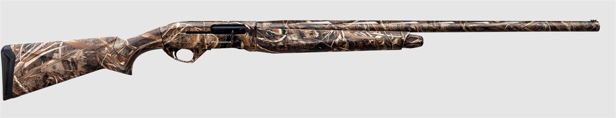 Armsan Phenoma Camo MAX 5 Otomatik Av Tüfeği