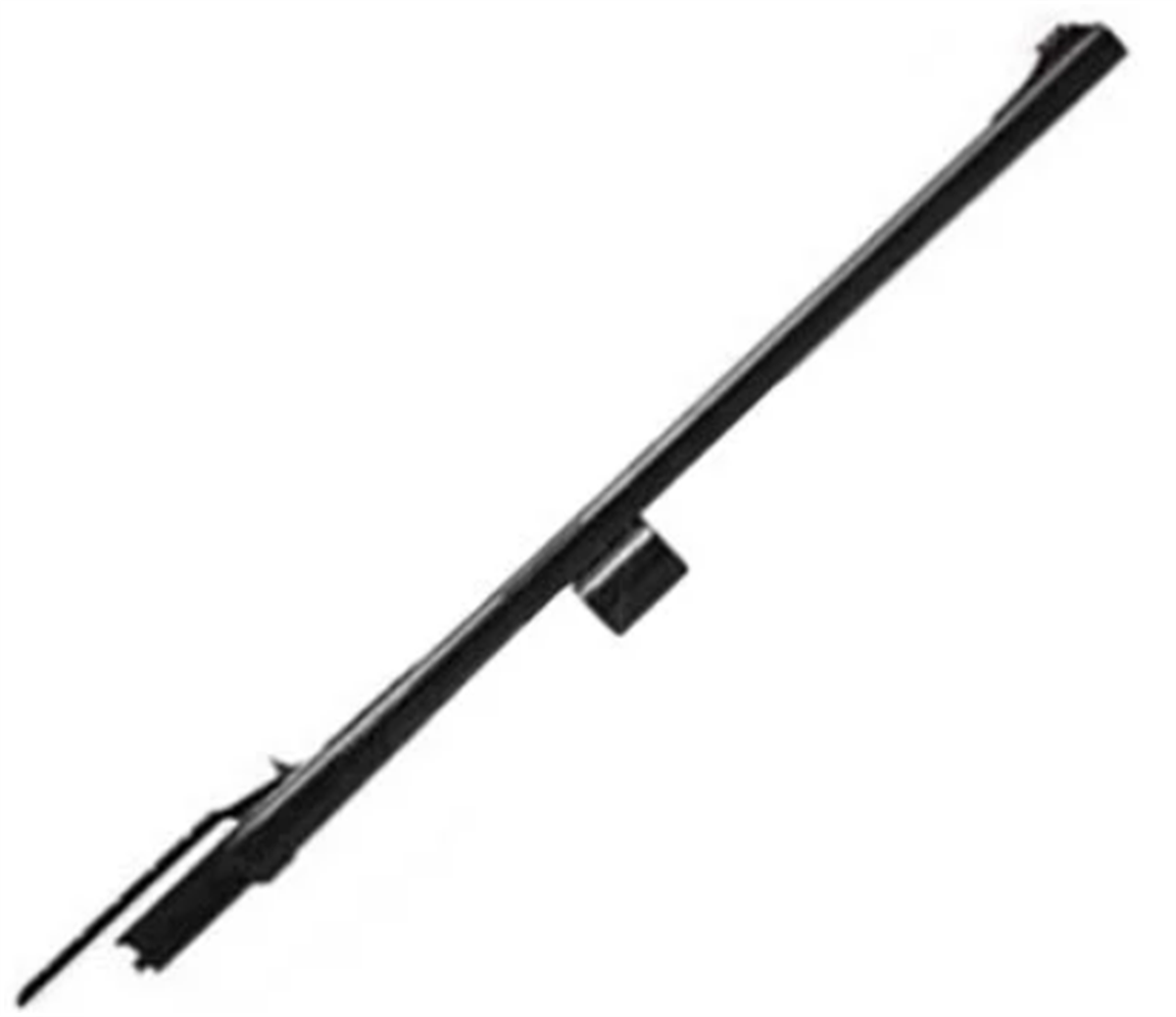 ARMSAN PHENOMA CANTILEVER SLUG YEDEK NAMLU